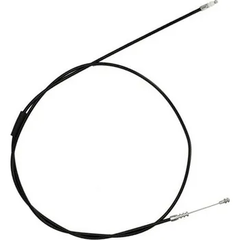 Kapota Lanko kapoty motoru FIAT PUNTO II CZE LCC3029