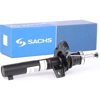 Tlumič pérování Sachs 310 090