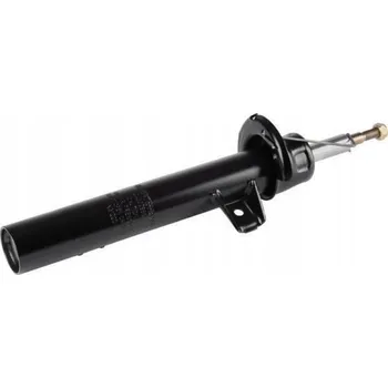 Herth+Buss Jakoparts J4300869 Tlumič