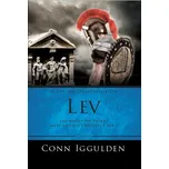 Lev - Conn Iggulden (2025) [E-kniha]