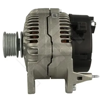 Alternátor Alternátor Hart 530 764