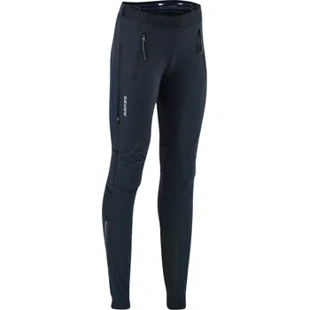 Snowboardové kalhoty Silvini Dámské skialpové kalhoty Soracte Velikost: M