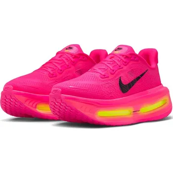 Dámská běžecká obuv Dámské běžecké boty Nike VOMERO PREMIUM W růžové HM5973-603 - EUR 41 | UK 7 | US 9,5