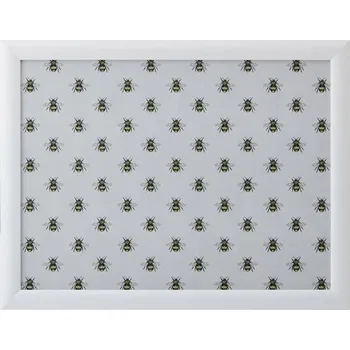 Creative Tops Podnos na klín, Country Bee