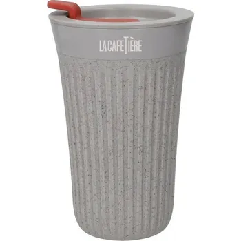 Termohrnek La Cafetière Beanie Cestovní hrnek, 340 ml