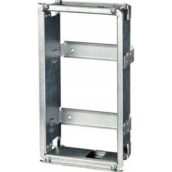 Elektroinstalační krabice Krabička pro Zápustnou krabice pro sádrokartonu