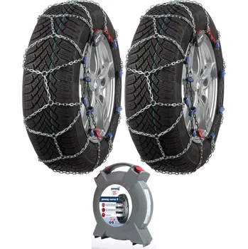 Sněhové řetězy Sněhové řetězy Pewag 79 KN 5906400732990