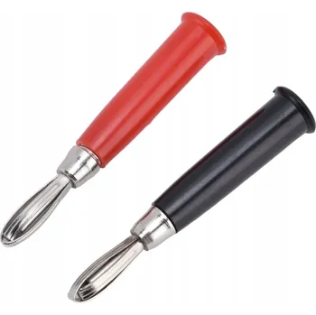 Audio kabel Reproduktorový kabel Vitalco, průřez vodiče 0 x 0 mm2, 0 m