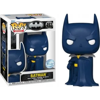 Figurka Figurka Funko Pop! Funko Pop