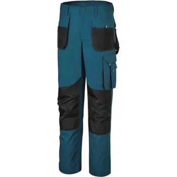 Pracovní obuv Pracovní kalhoty dlouhé Beta 7900P/XXL vel. XXL