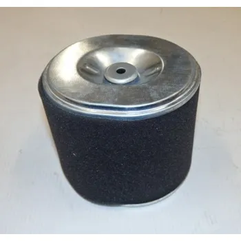 Vzduchový filtr Vzduchový filtr CH1214