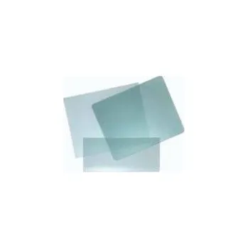 Svářečská kukla Schinkmann Fólie do svářecích kukel Typ: 528025 Fólie VNITŘNÍ Speedglas G5-03 originál 528025 Vnější i vnitřní