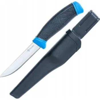 Kuchyňský nůž Nůž Robinson FINKA 21,3 cm