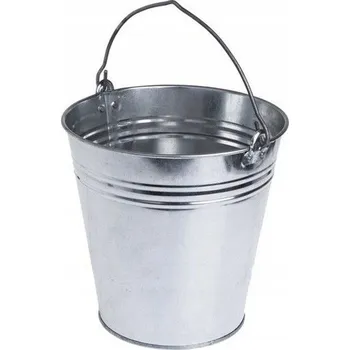 kbelík Kbelík Luk-Met WC121 12 l