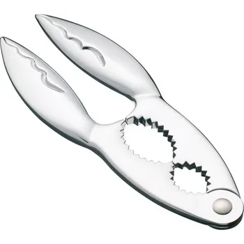 Kuchyňská pinzeta MasterClass Kleště na mořské plody