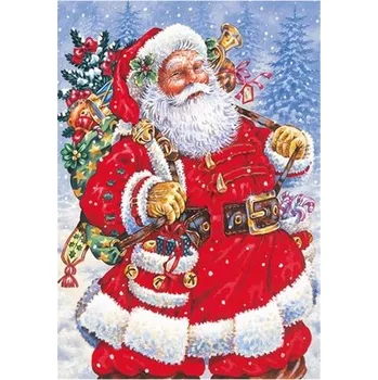 Obraz Papír Polmark karton