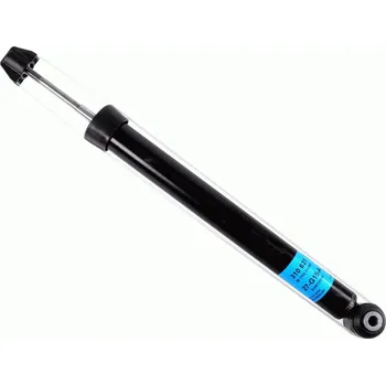 Sachs 310 621 Tlumič pérování