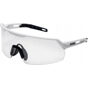 ochranné brýle Ochranné brýle proti úlomkům uvex ultrashield