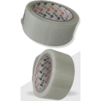 Spojovací páska samolepicí 45mm x 45m