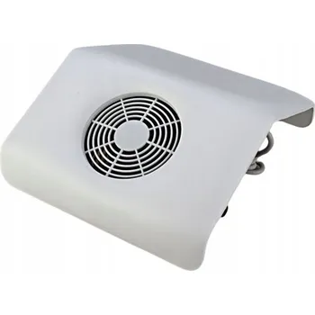 Topidlo ODSÁVAČKA PRACHU SH 23 W BÍLÝ + SÁČKY