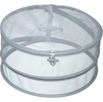 KitchenCraft Skládací síť na potraviny