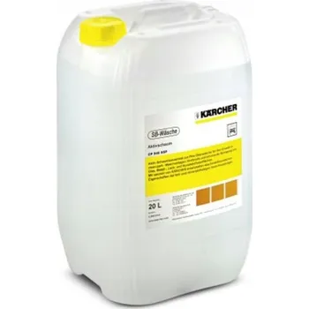 Autošampón Aktivní pěna v koncentrátu CP 940 Kärcher 6.295-519.0