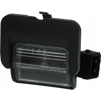 Osvětlení SPZ Osvětlení SPZ (RZ) pro VW POLO CLASSIC