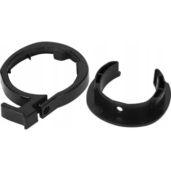 Příslušenství pro čtečku elektronické knihy SKLÁDACÍ OMEZOVACÍ KROUŽEK PRO SKÚTR MAX-G30