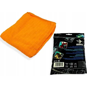 Utěrka Utěrka z MIKROVLÁKNA 50x60cm GRAMÁŽ 240 g/m²