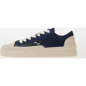 Pánské tenisky Tenisky Filling Pieces Riviera Low Navy EUR 45
