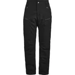 Pánské zateplené kalhoty Lundhags Fulu Cargo Insulated Pant M