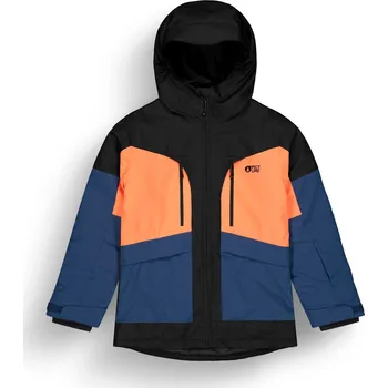 PICTURE Minikoon 20/20 patriot blue Barva: -, Velikost: 14