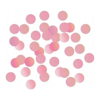 Balónek Balónek vícebarevný klasický 20 ks