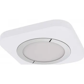Eglo PUYO 96396 přisazené svítidlo 1x16,5W/LED 3000K