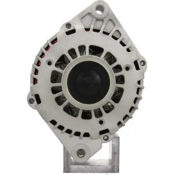 Alternátor Alternátor BV PSH 145.007.040.080