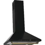 Gorenje Classico komínová digestoř WHC63CLB 196423264