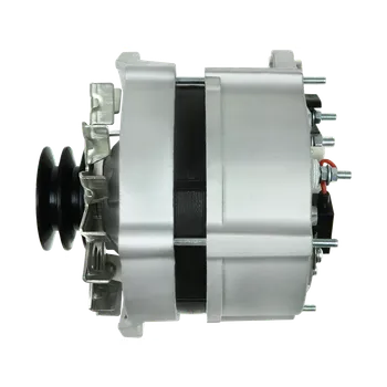 Alternátor Alternátor FORD Sierra, Scorpio I, Granada a Transit 1.6–2.8 Benzin/Diesel