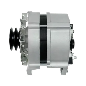 Alternátor Alternátor FORD Sierra, Scorpio I, Granada a Escort '95 1.8 TD a V6 Benzin