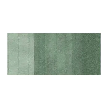 Výtvárné potřeby Copic Ciao marker – BG72 Ice Ocean