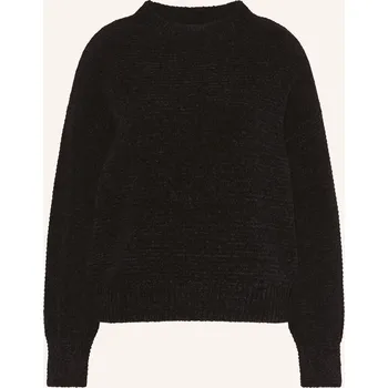 Dámský svetr Opus Dámský Svetr Paltina, černá, 36