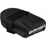 Continental brašnička pod sedlo TUBE BAG - MTB 27.5 FV-GAL 42mm ventil