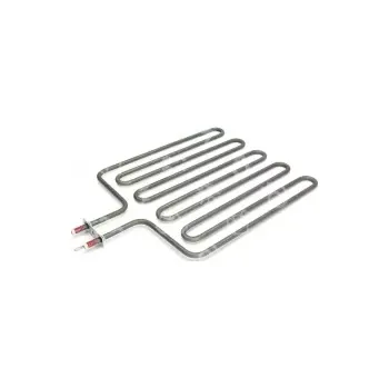 těleso topné ZSK-720, 3000 W, 230 V, pro saunová kamna HARVIA, (ZSL-318), HAR-ZSK-720