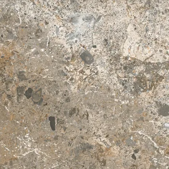 Dlažba EL MOLINO Dlažba El Molino Camelot arena mat rektifikovaná 58x58 54521