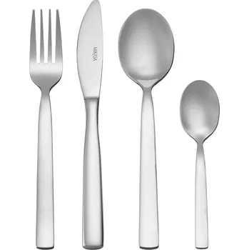 Příbor Mikasa Sada příborů Beaumont, 16 ks