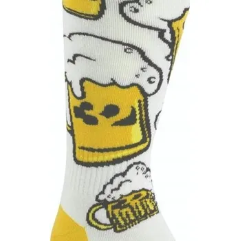 Dámské ponožky Ponožky Thirtytwo S/M