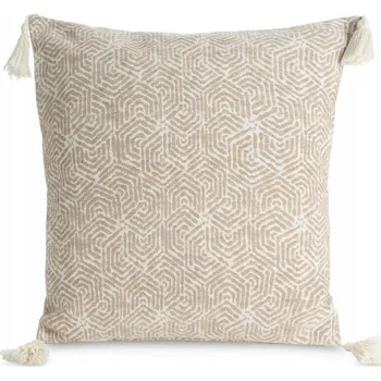 Povlak na polštářek Dekorační povlak na polštář Eurofirany 45 x 45 cm