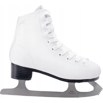 Krasobruslařské brusle Martes TANGANICA JRG 32