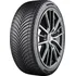 Celoroční osobní pneu Bridgestone Turanza All Season 6 225/65 R17 106 V XL