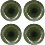 Mikasa Jardin Sada jídelních talířů, 27 cm, 4 ks