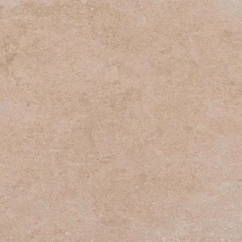 Dlažba MARAZZI Dlažba Marazzi Stream beige mat rektifikovaná 60x60 M0UW M0UW